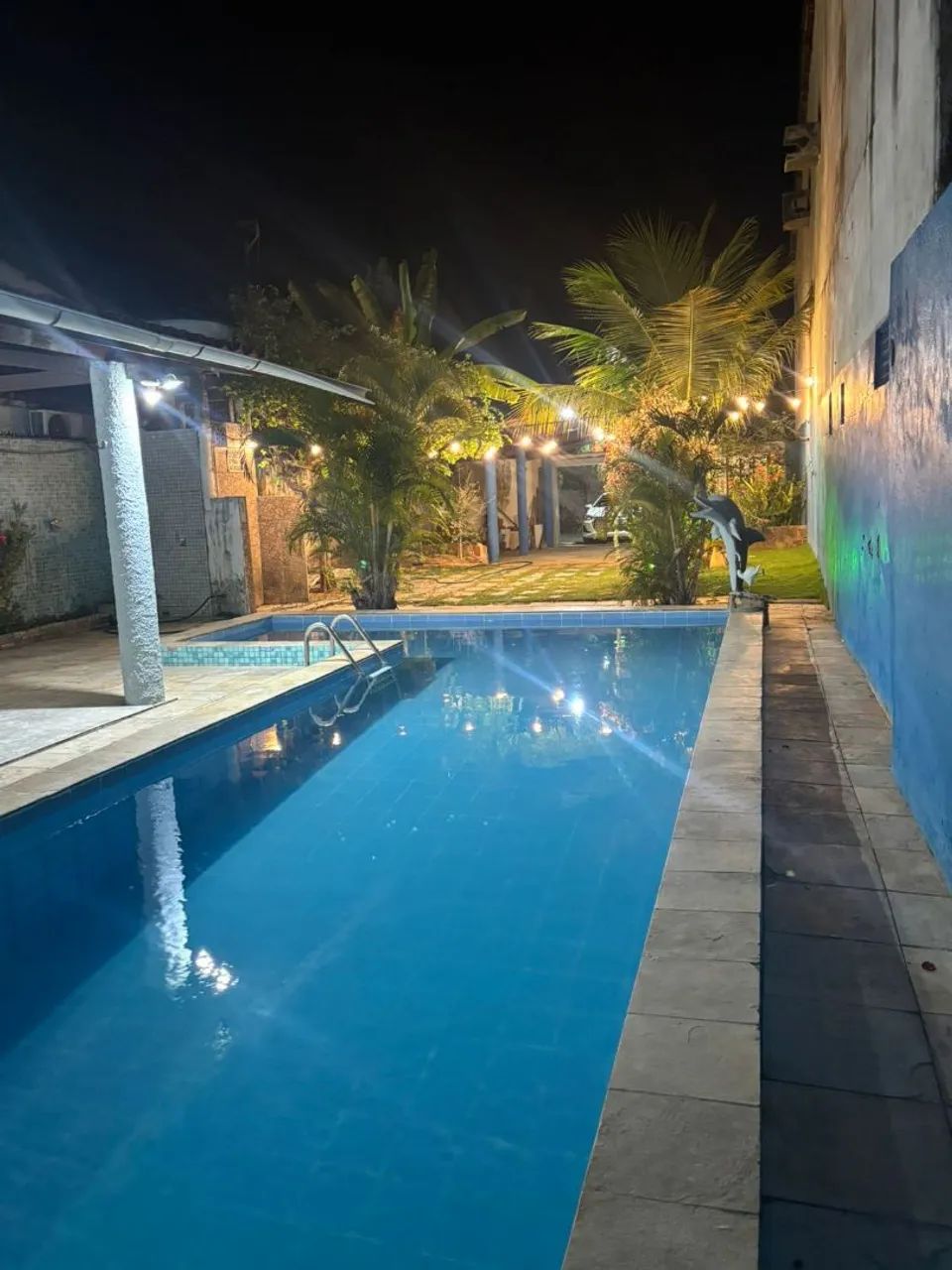 Casa de Veraneio Iguape Ce  - Foto 2