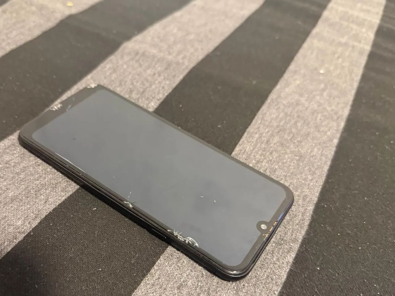 Celular LG  - Foto 2