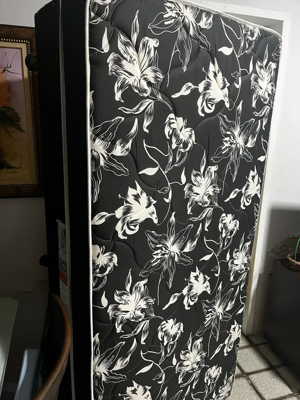 Cama Box Conjugada - Foto 4