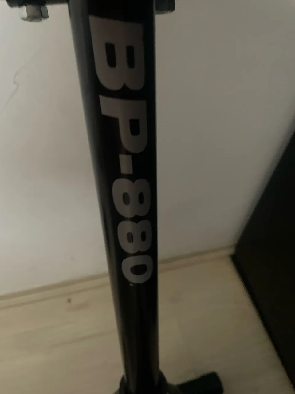 Bicicleta ergométrica  - Foto 2