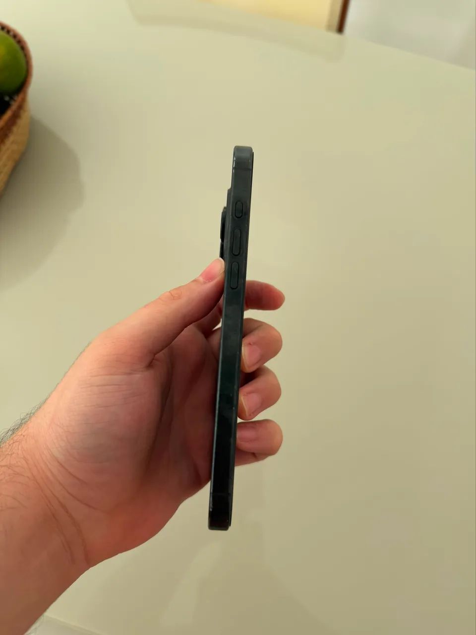 iPhone 16 Pro Max 256GB - Foto 2