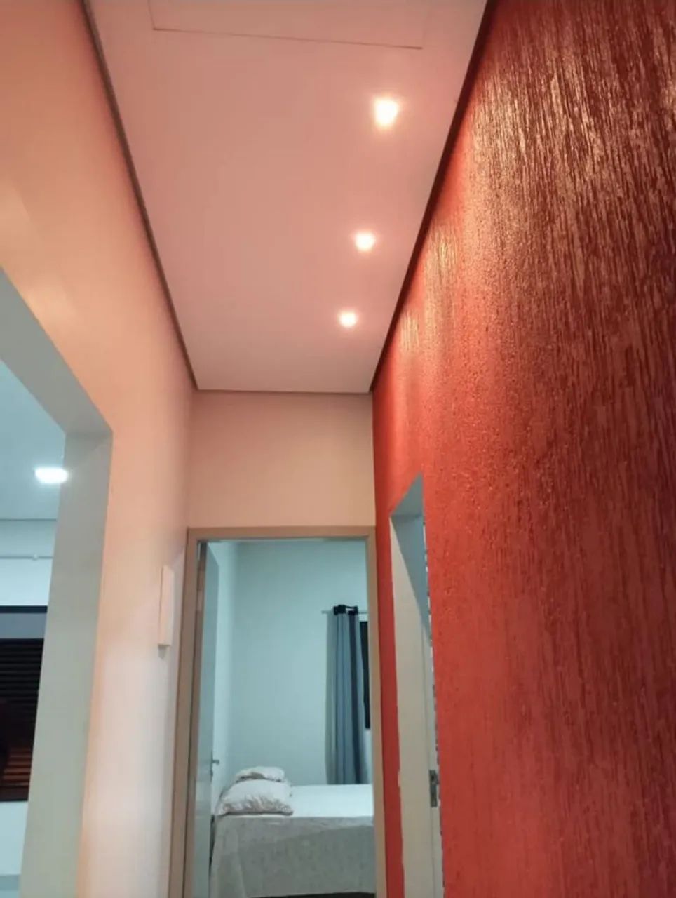 Casa a venda em ariquemes  - Foto 2