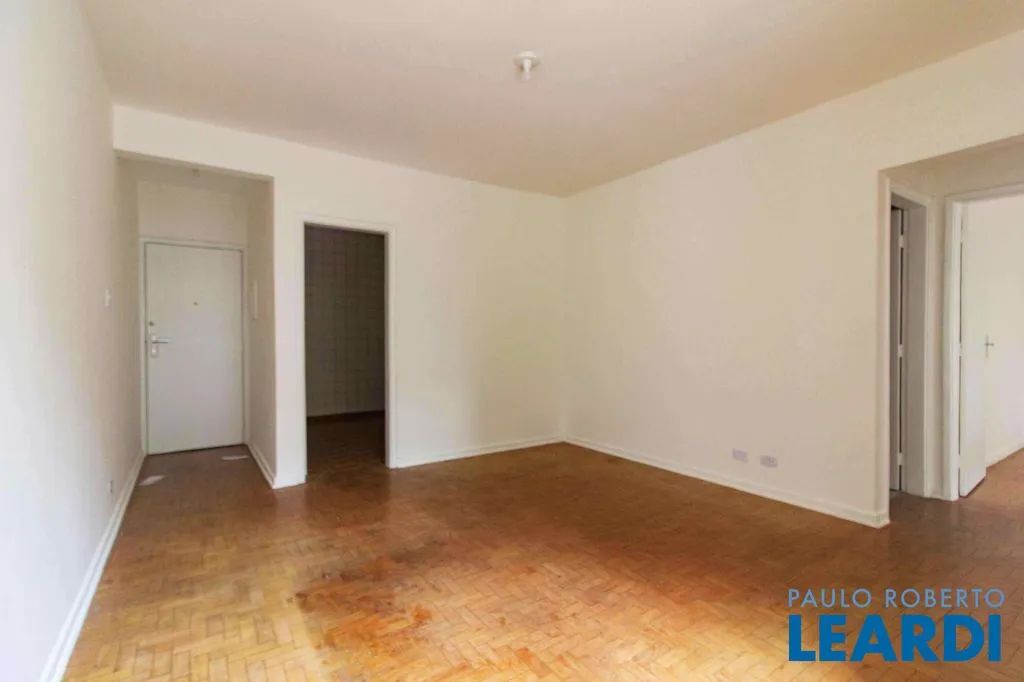 APARTAMENTO - CONSOLAÇÃO - SP - Foto 2