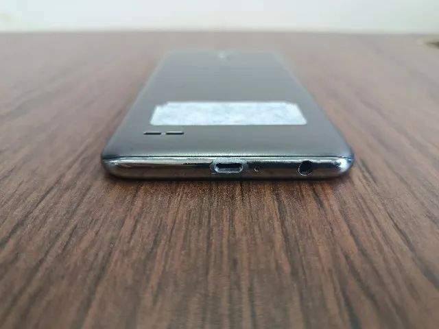 Celular LG K10 - Foto 3