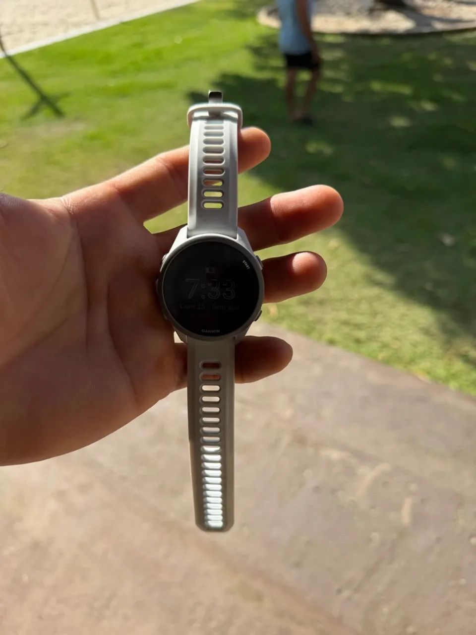 Vendo / troco  - Foto 2