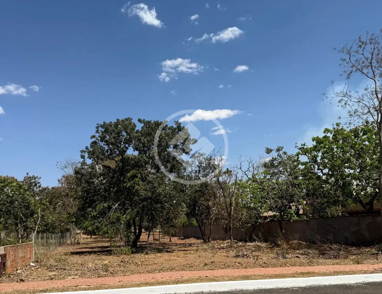 Lote Condominio Villa Verde