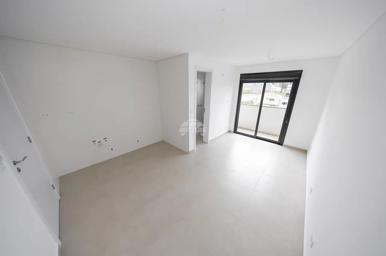 Vendas Studio Curitiba PR