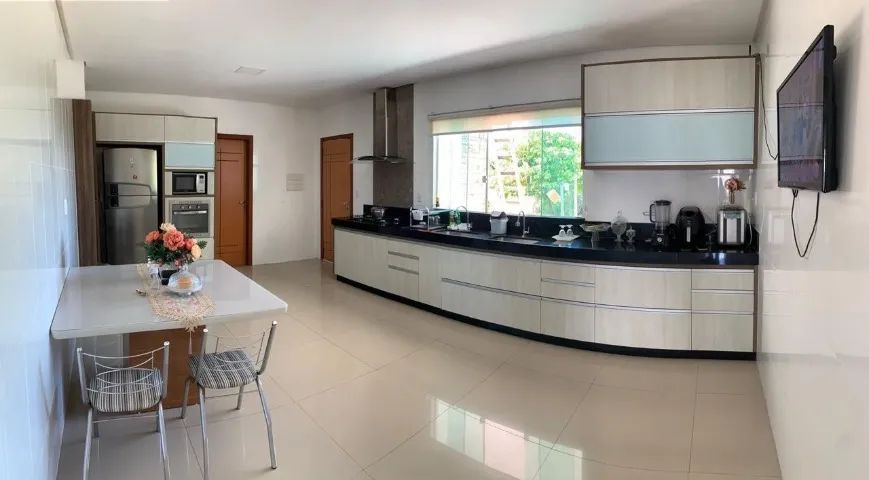 Casa alto padrão  - Foto 3