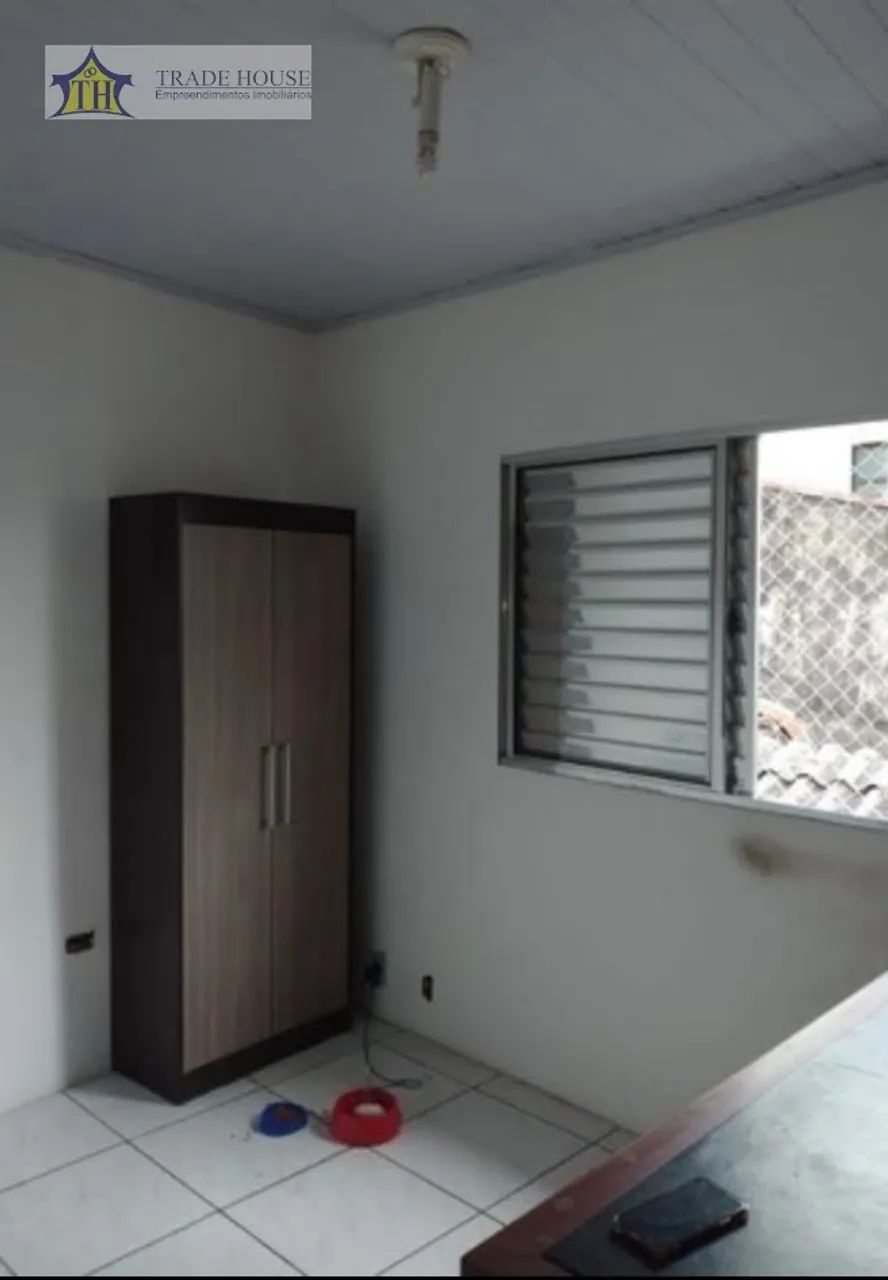 Casa de Vila em Cambuci - São Paulo - Foto 2