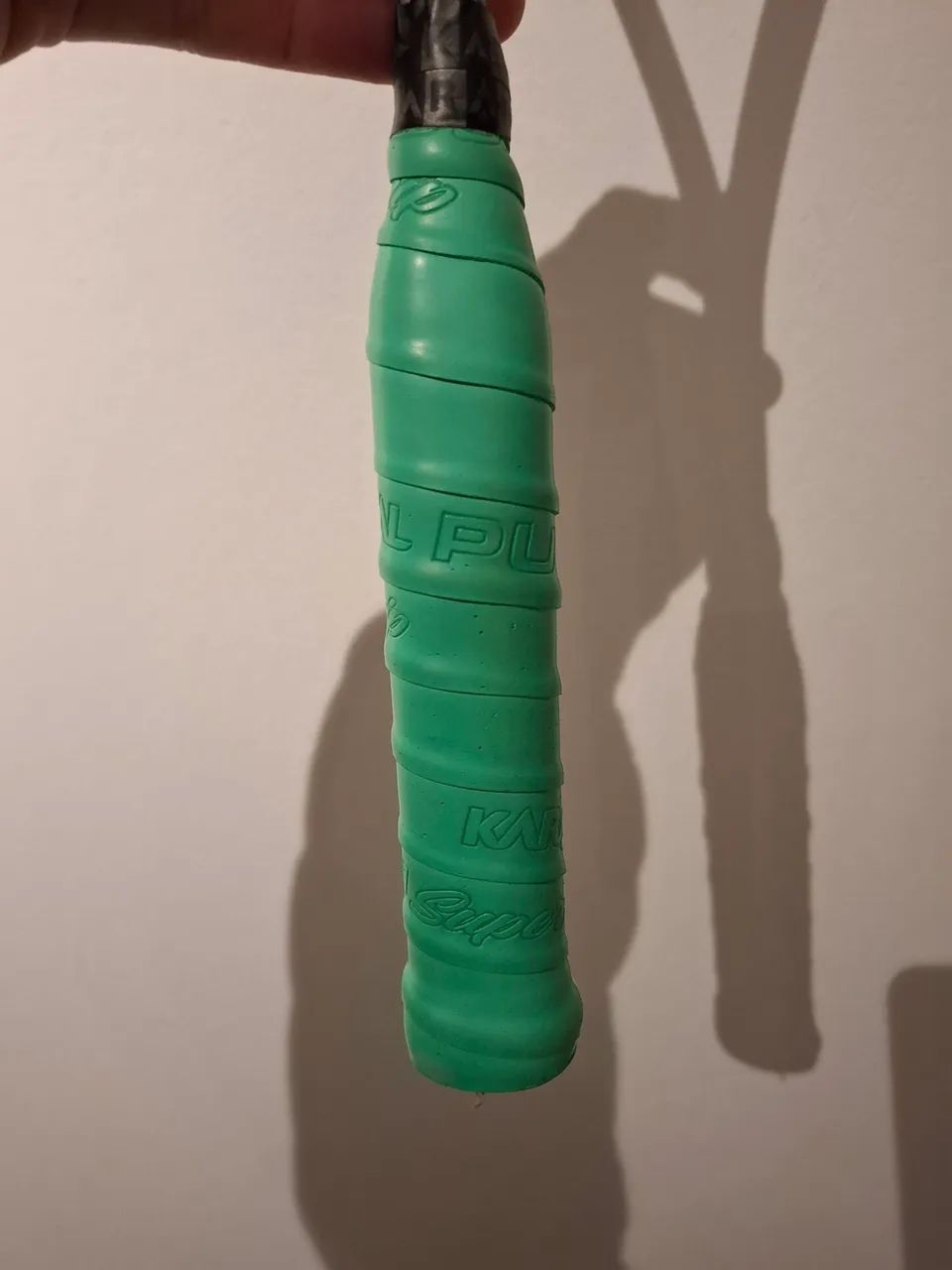 Raquete de Squash Dunlop - Foto 2