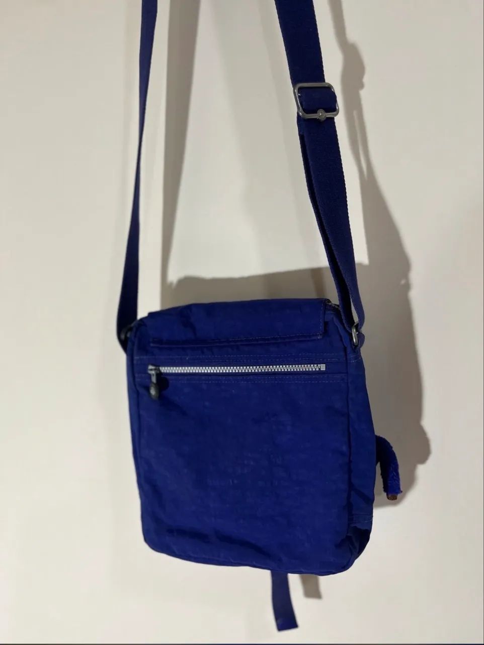 Bolsa Kippling - Foto 3