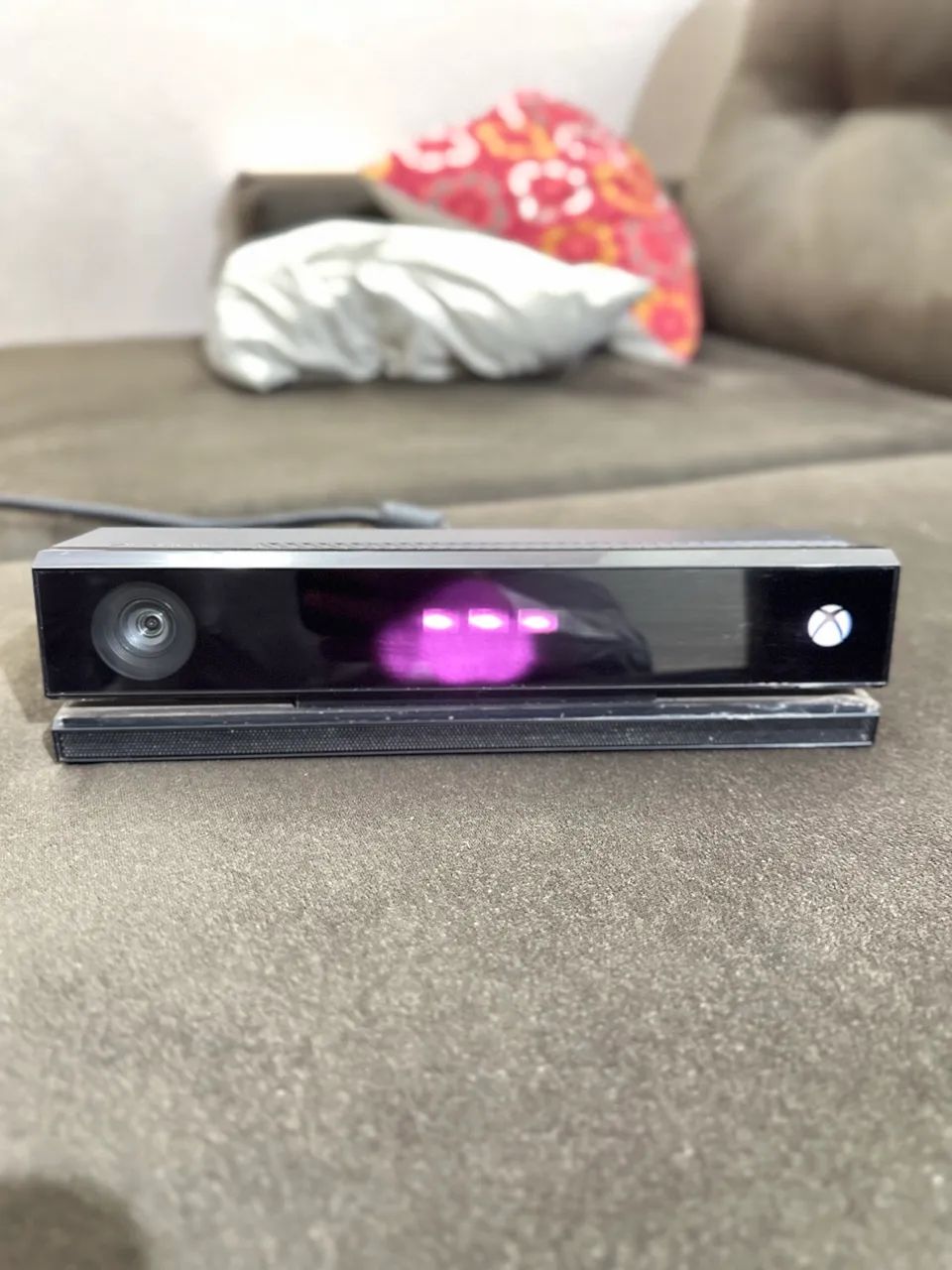 KINECT XBOX ONE - Foto 2