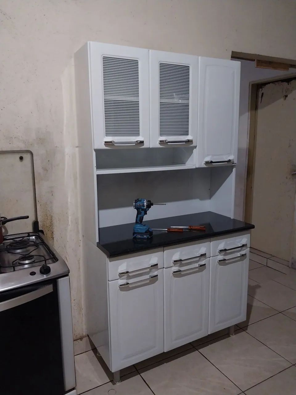 Montador de móveis DF - Foto 3