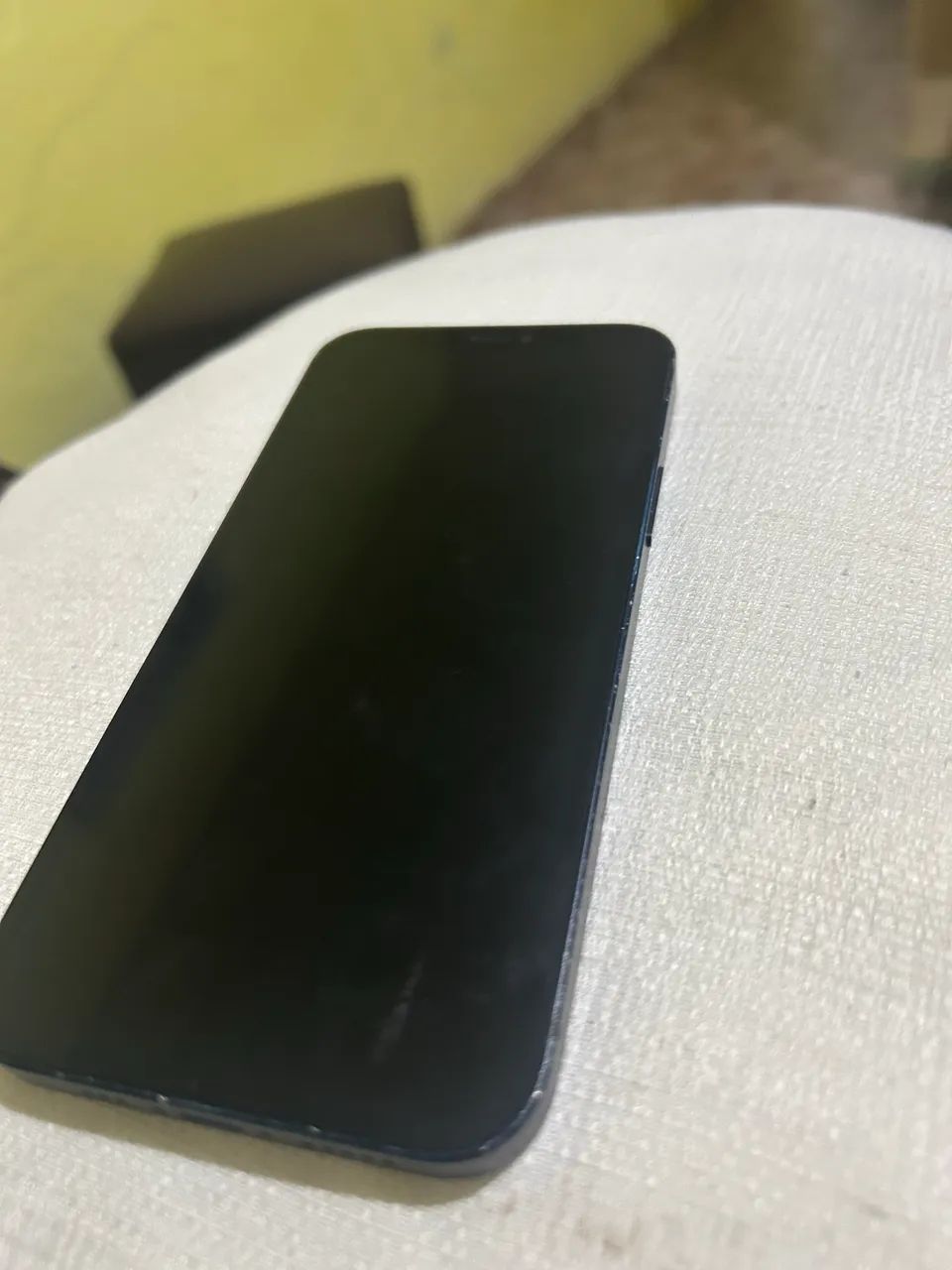 iPhone 12 - Foto 4