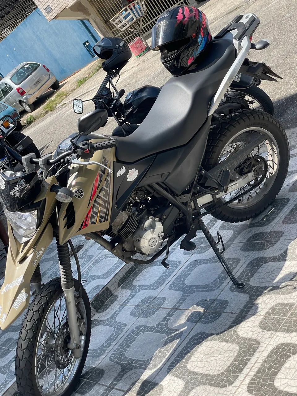 Vende-se  - Foto 5