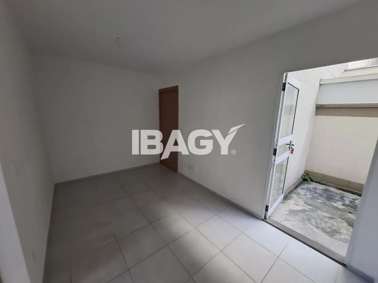 Excelente Apartamento 2 dormitório(s) em Bom Viver - Biguaçu - Foto 3