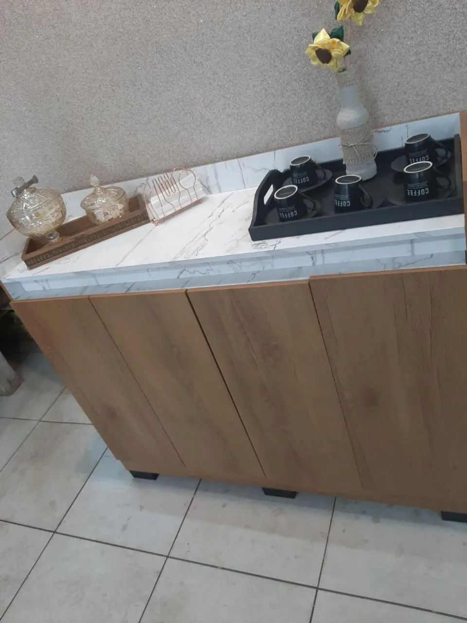 Vende-se móveis de restaurante  - Foto 3