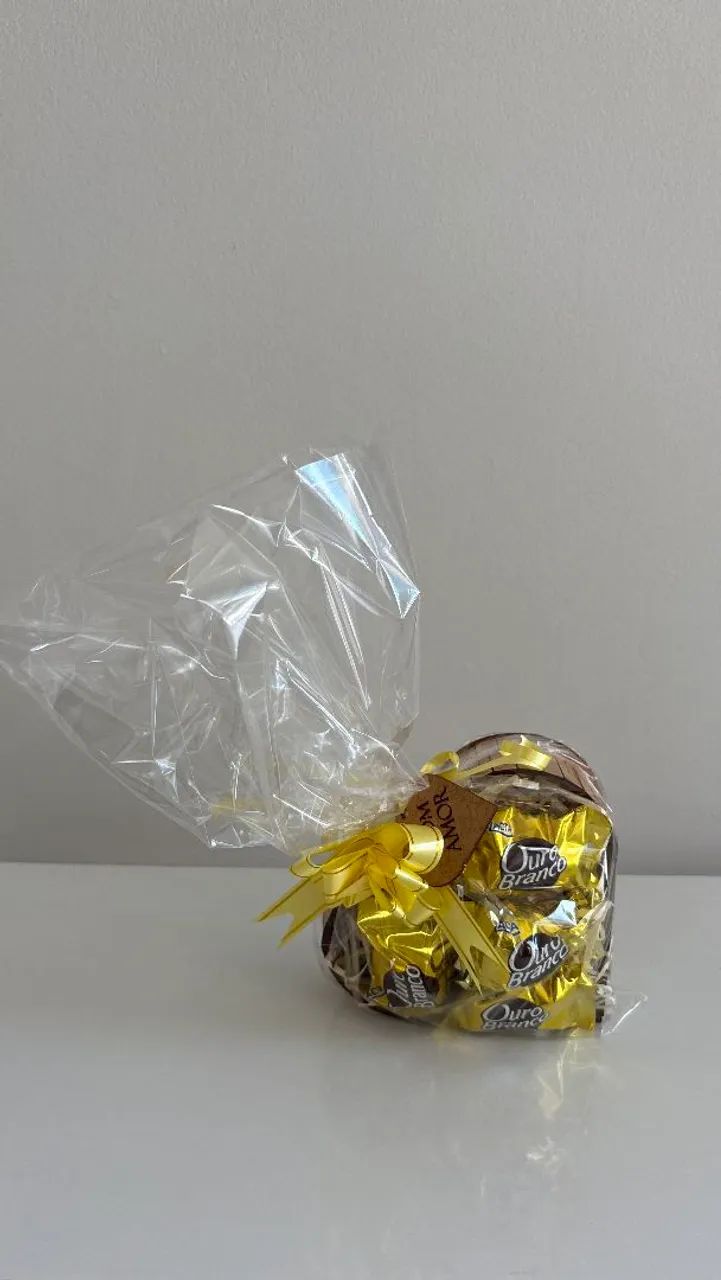 Cestas personalizadas  - Foto 4