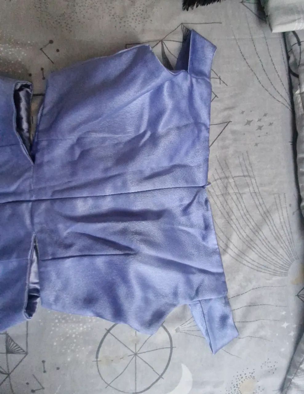 Vestido de marca - Foto 3