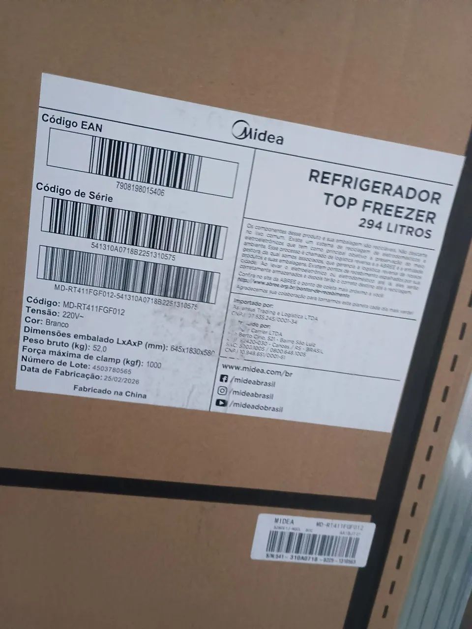 Aproveite que está barato - Foto 3