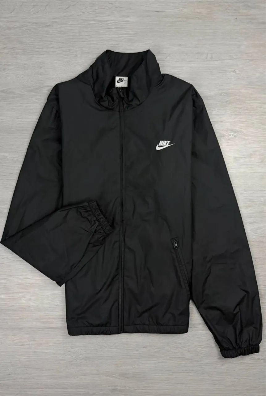 Jaqueta da Nike  - Foto 2