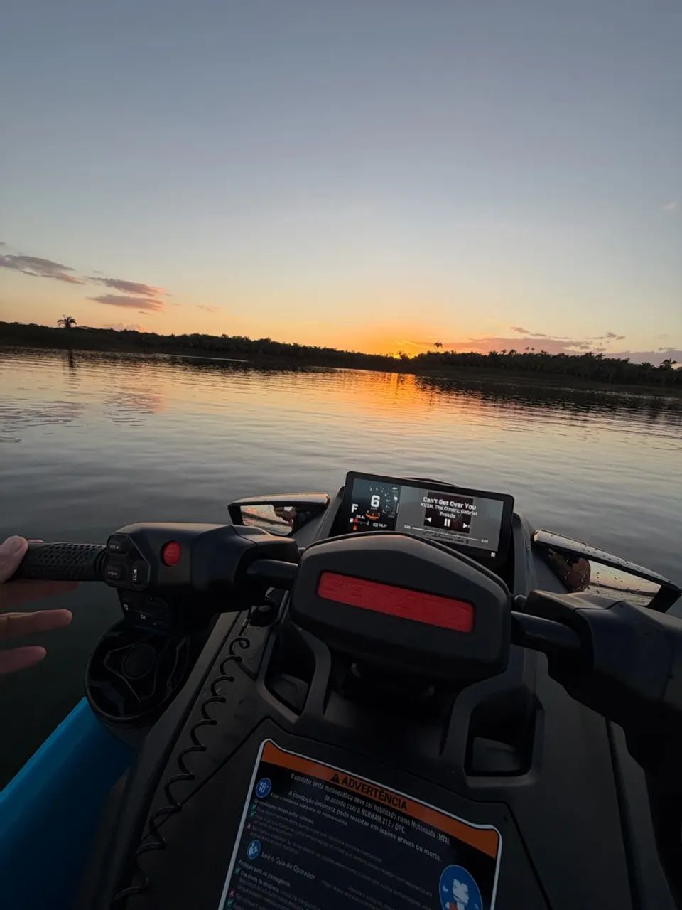 RXT X 325  - Foto 4
