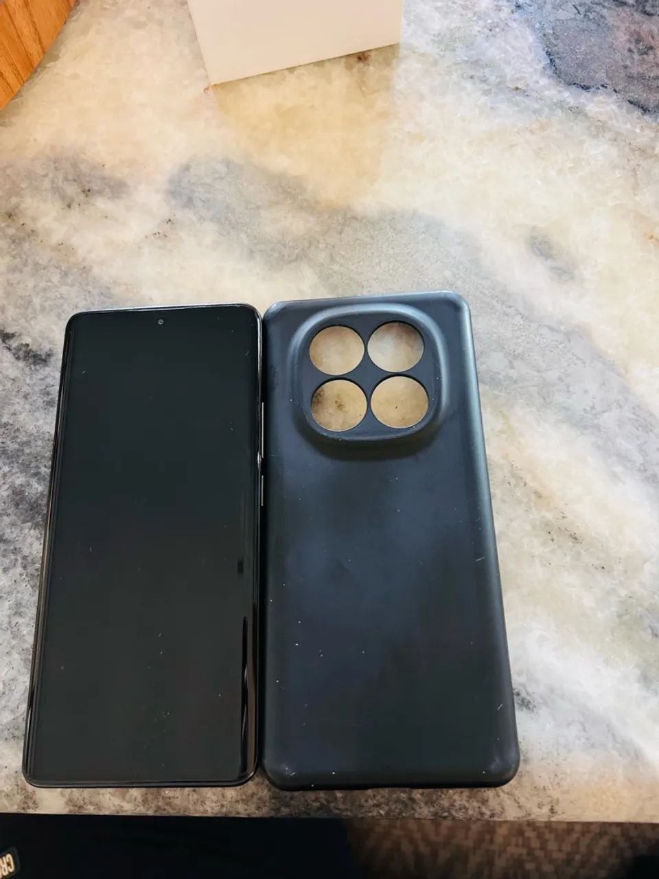 XIAOMI REDMI NOTE 14 Pro 5G - Foto 3