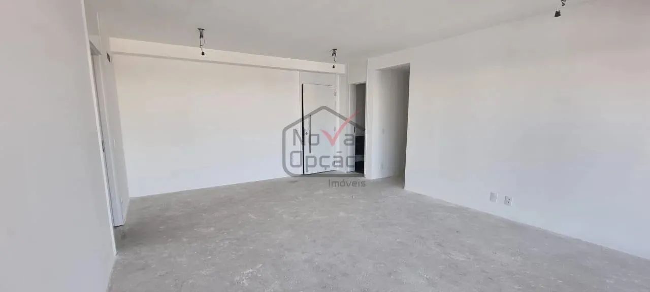 Apartamento em Moema - São Paulo - Foto 2