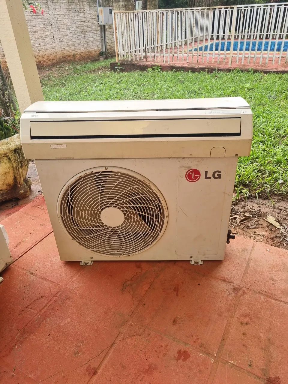 Aparelhos de ar condicionado  - Foto 4