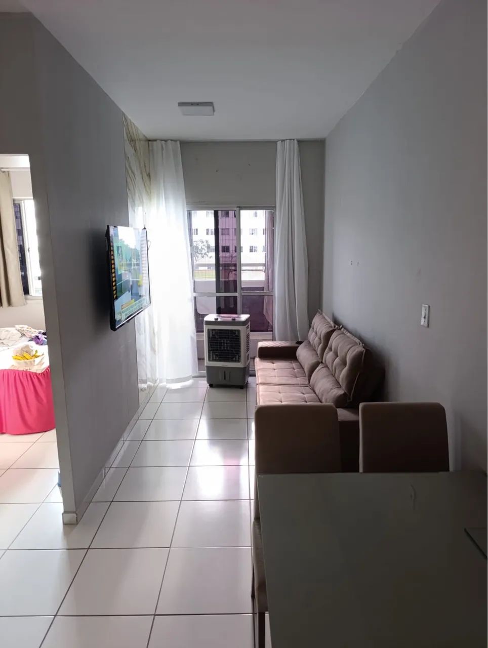 Ágio samambaia sul  - Foto 2