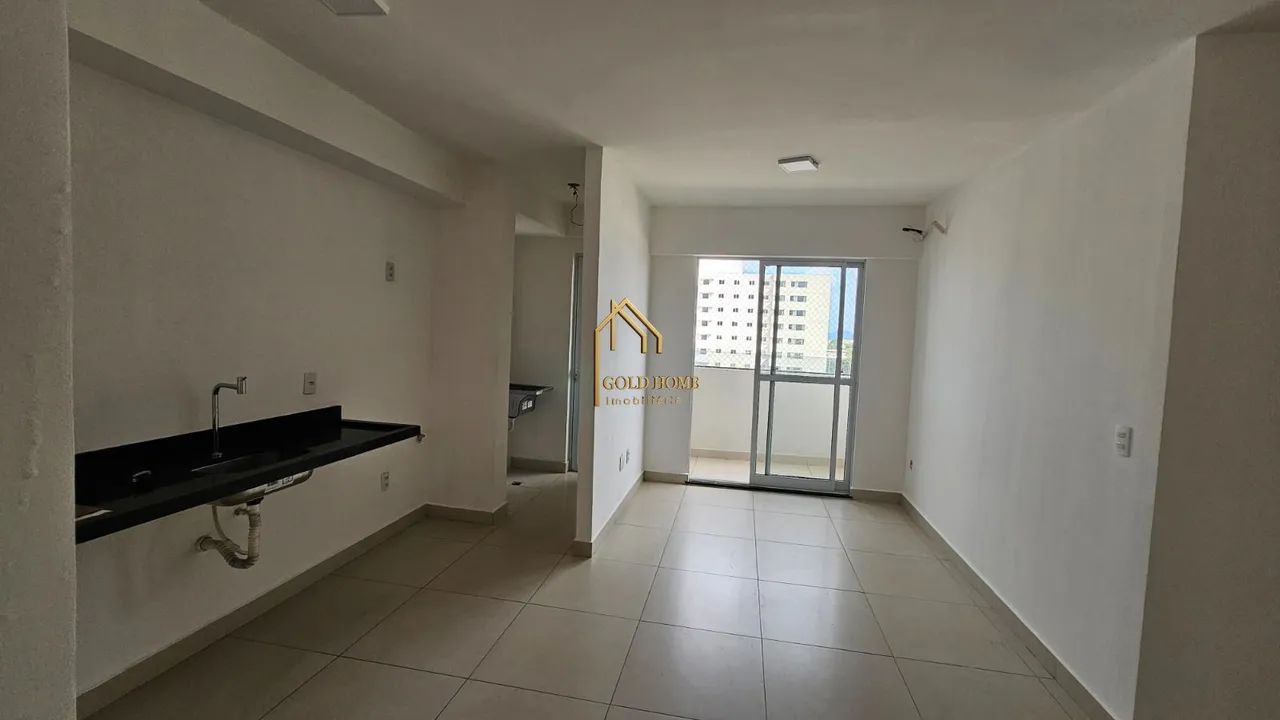 APARTAMENTO À VENDA  CONDOMÍNIO MOA - Foto 4