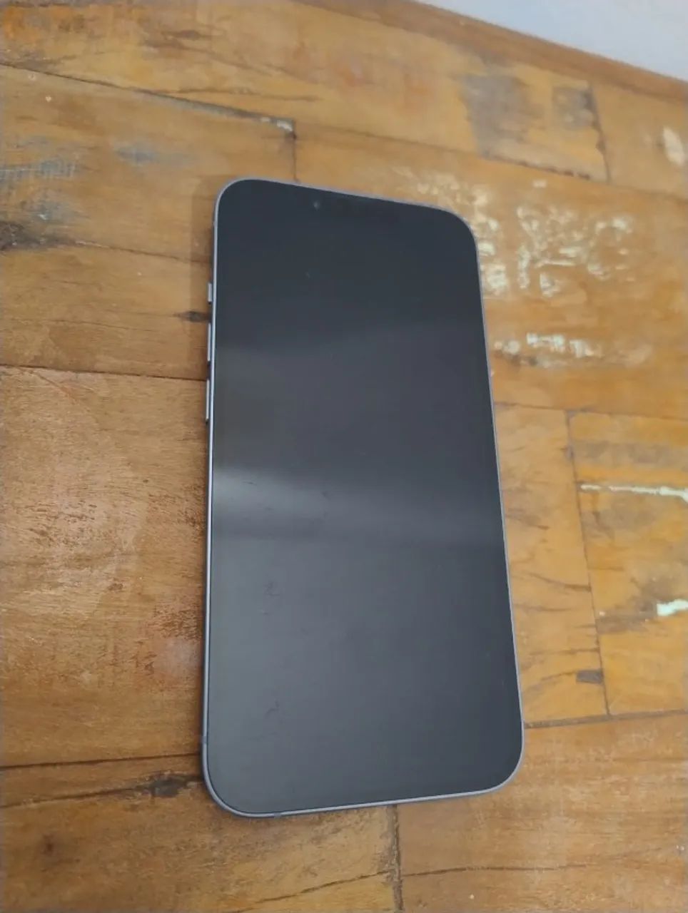 Iphone 14 128GB - Foto 2