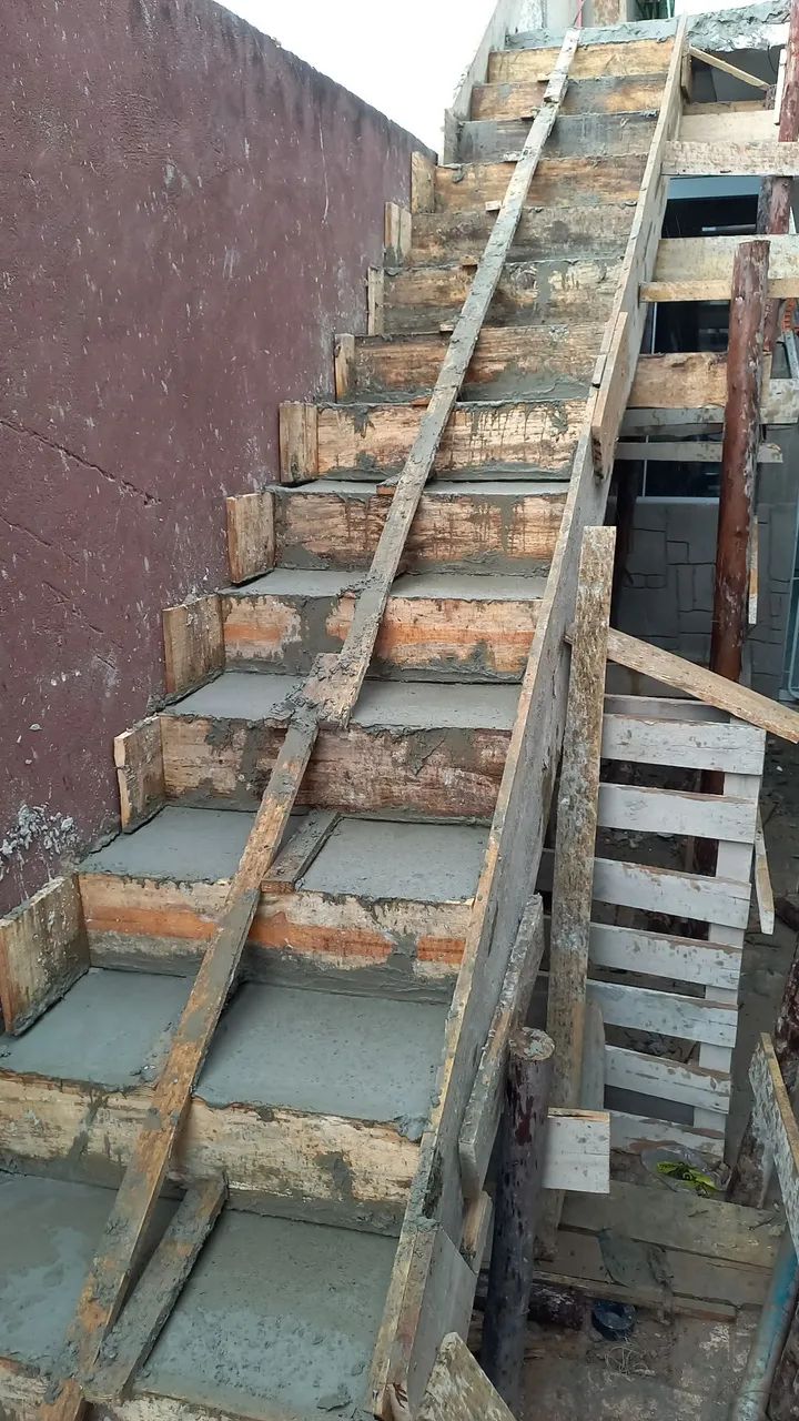 Pedreiro disponível - Foto 2