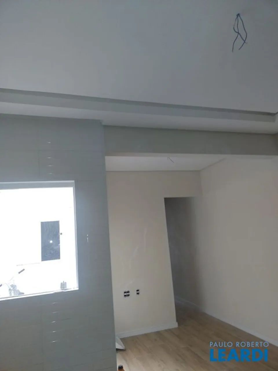 APARTAMENTO - PARAÍSO - SP - Foto 4