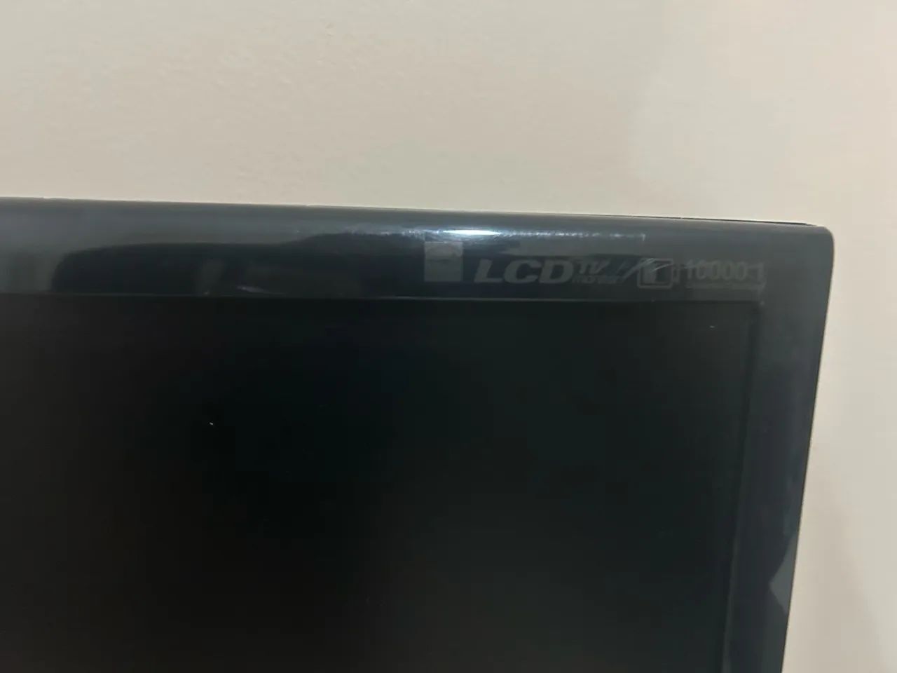TV Samsung  - Foto 3
