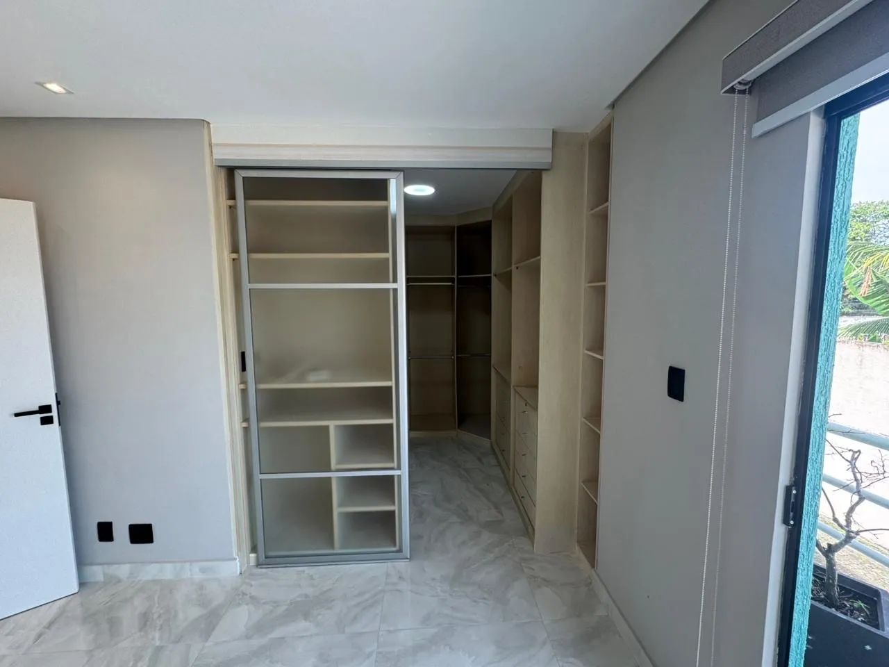 Casa duplex parque 10 - Foto 5