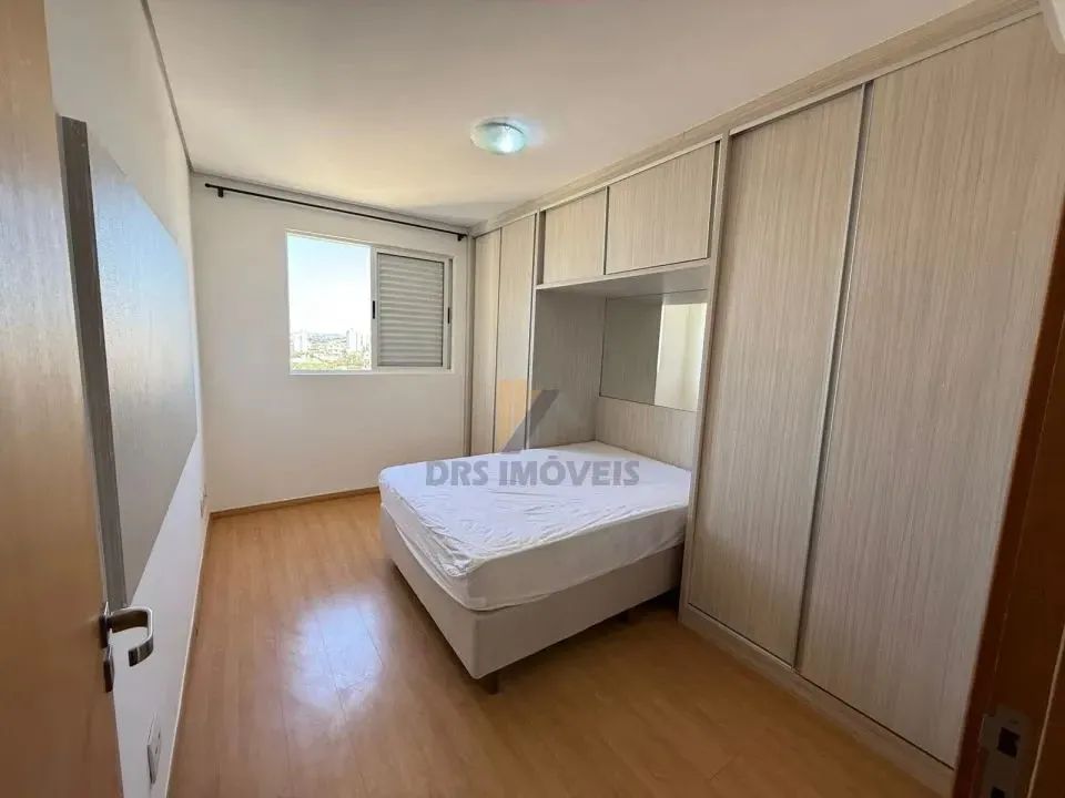 Soho Paranaguá locação. - Foto 12