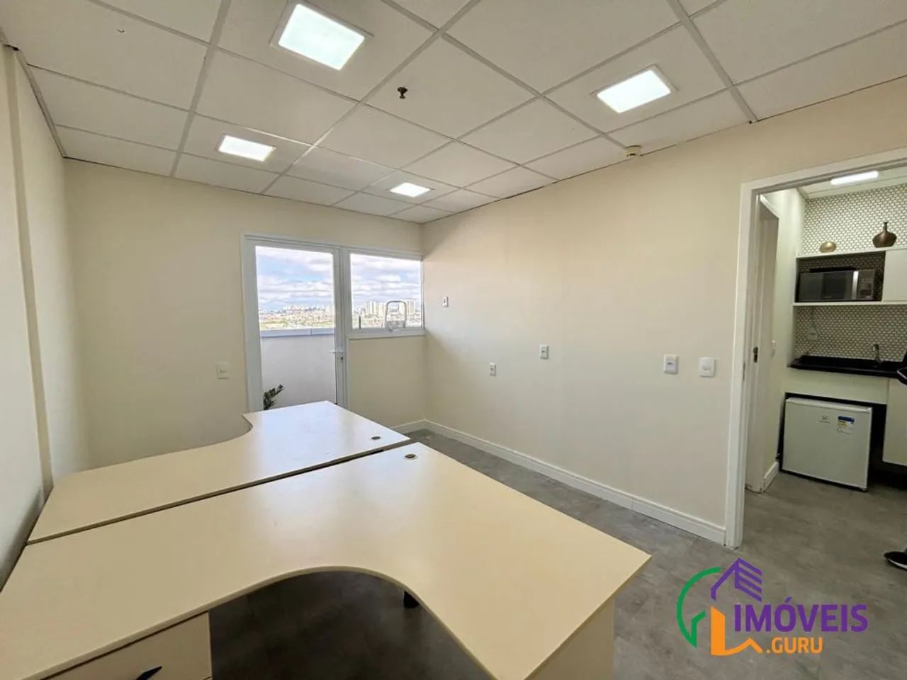 COMERCIAL - SANTO AMARO - SP - Foto 2