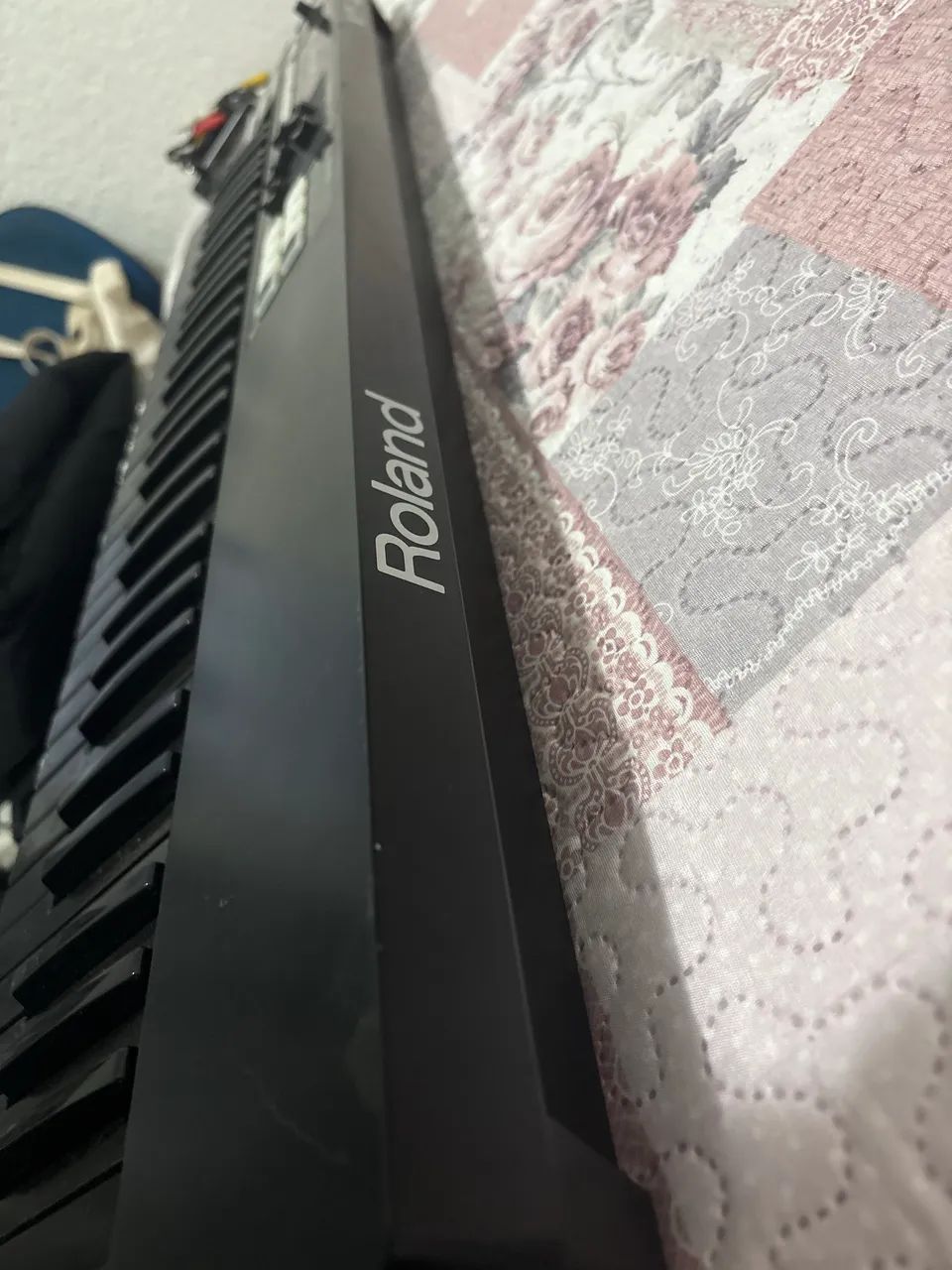 Xps 10 - Foto 5