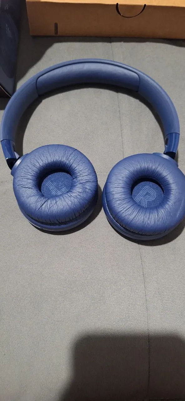 Fone JBL - Foto 3