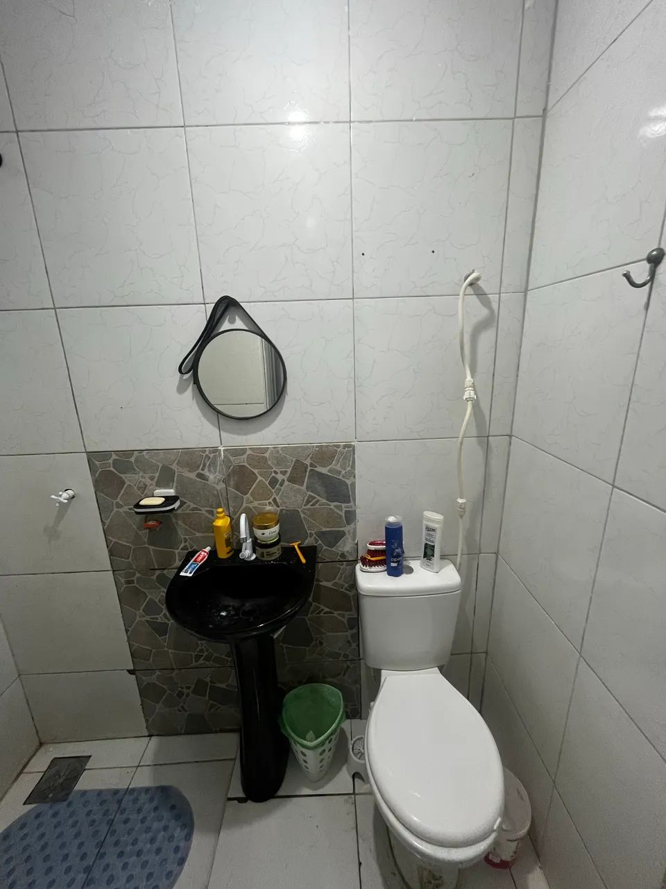 CASA A VENDA - Foto 5