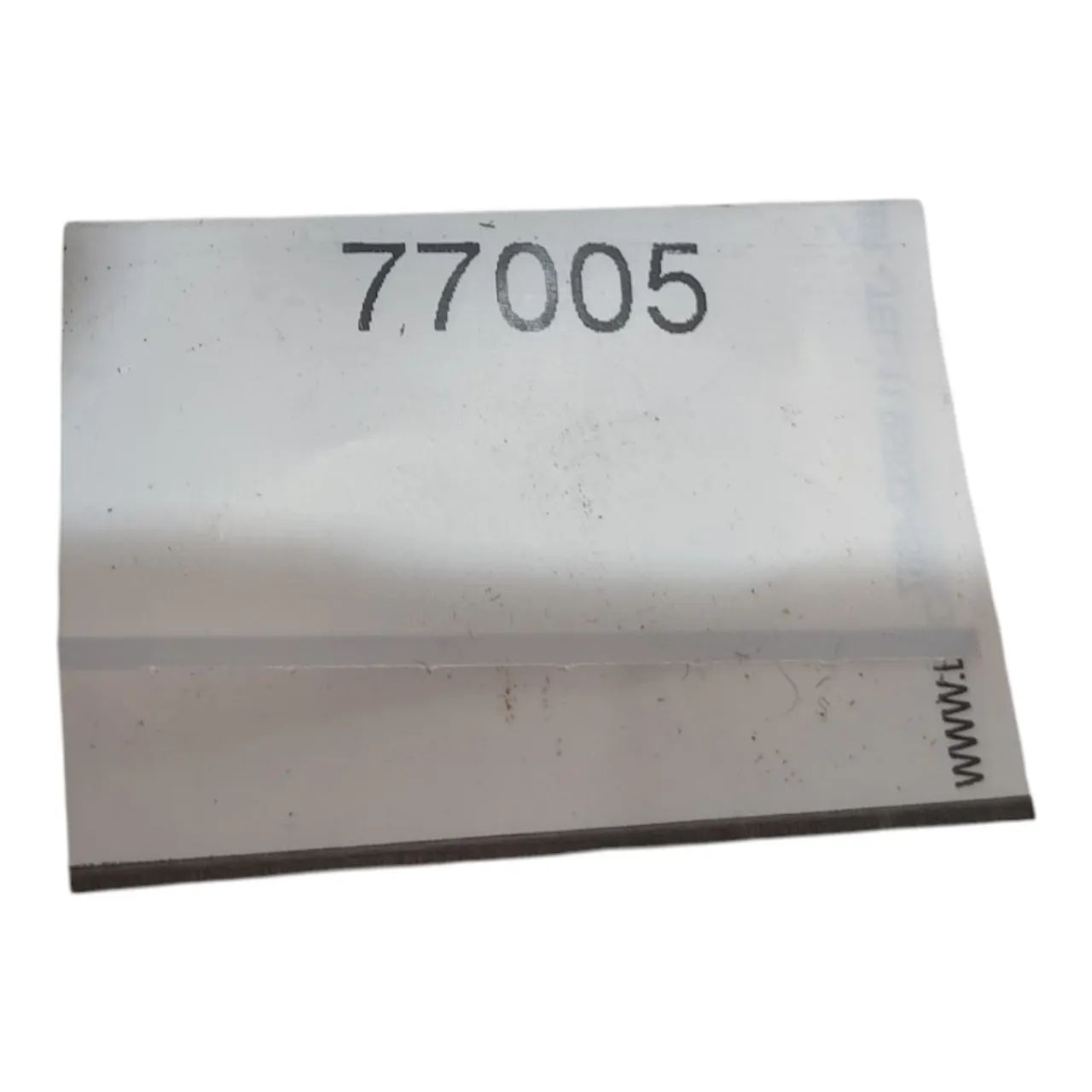 Comando Chave Seta Volvo Xc60 2009 2010 2011 2012 Á 2015 - Foto 5