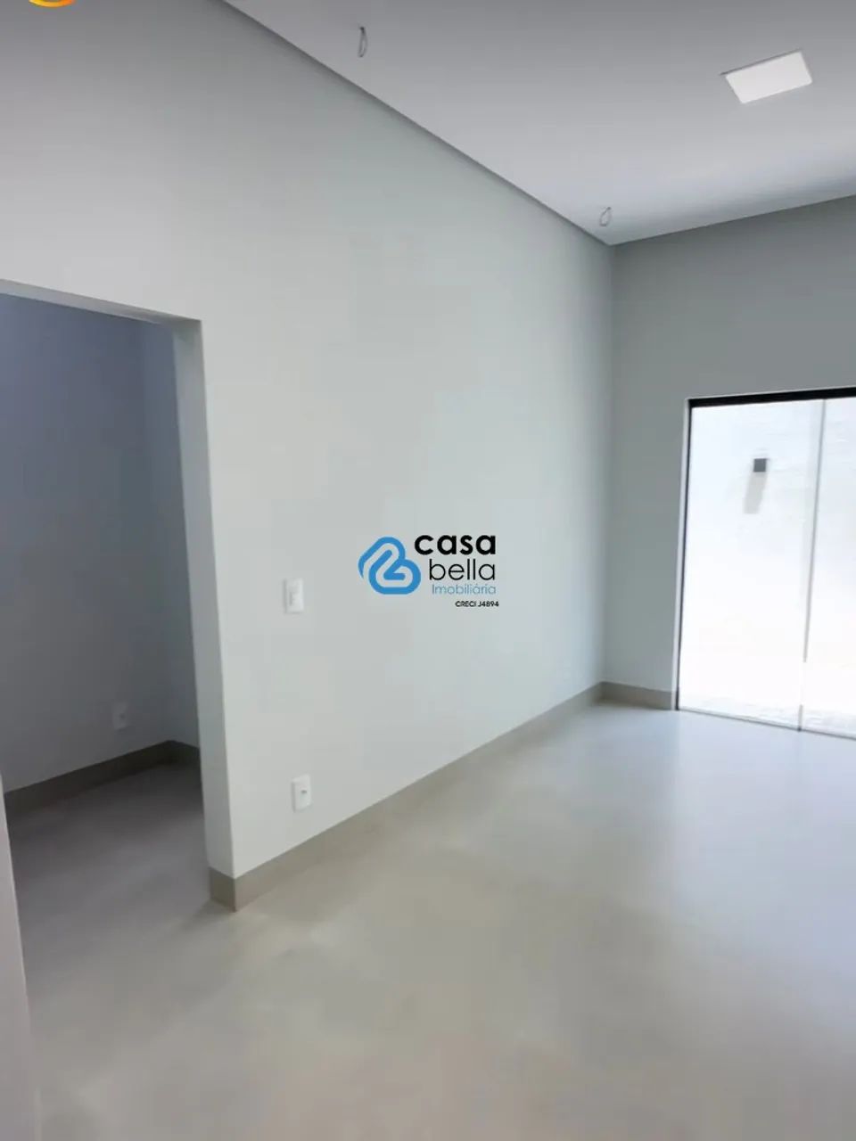 CASA PARA LOCAÇÃO 207 SUL - Foto 2