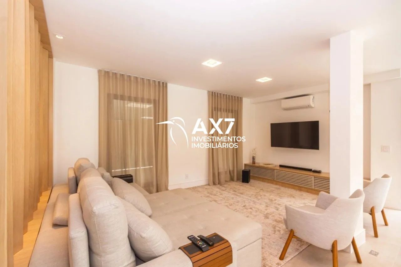 Casa de 408m² para venda - Jardim Panorama - Foto 5