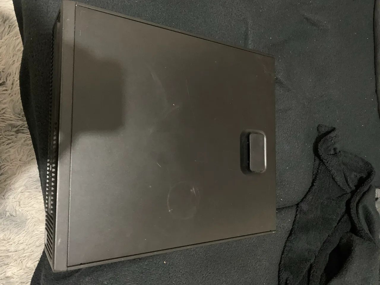 DESKTOP i5 6 ° GERAÇÃO DDR4 - Foto 2