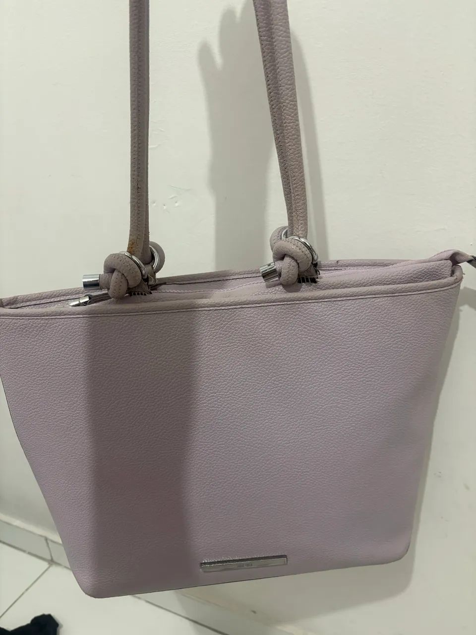 Bolsa Santa Lolla 
