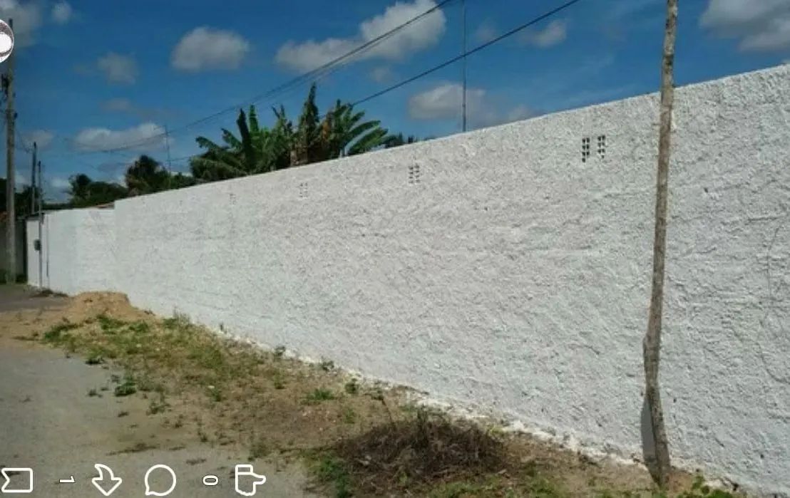 Estou a procura de Sitio com tarefas pra arrendar