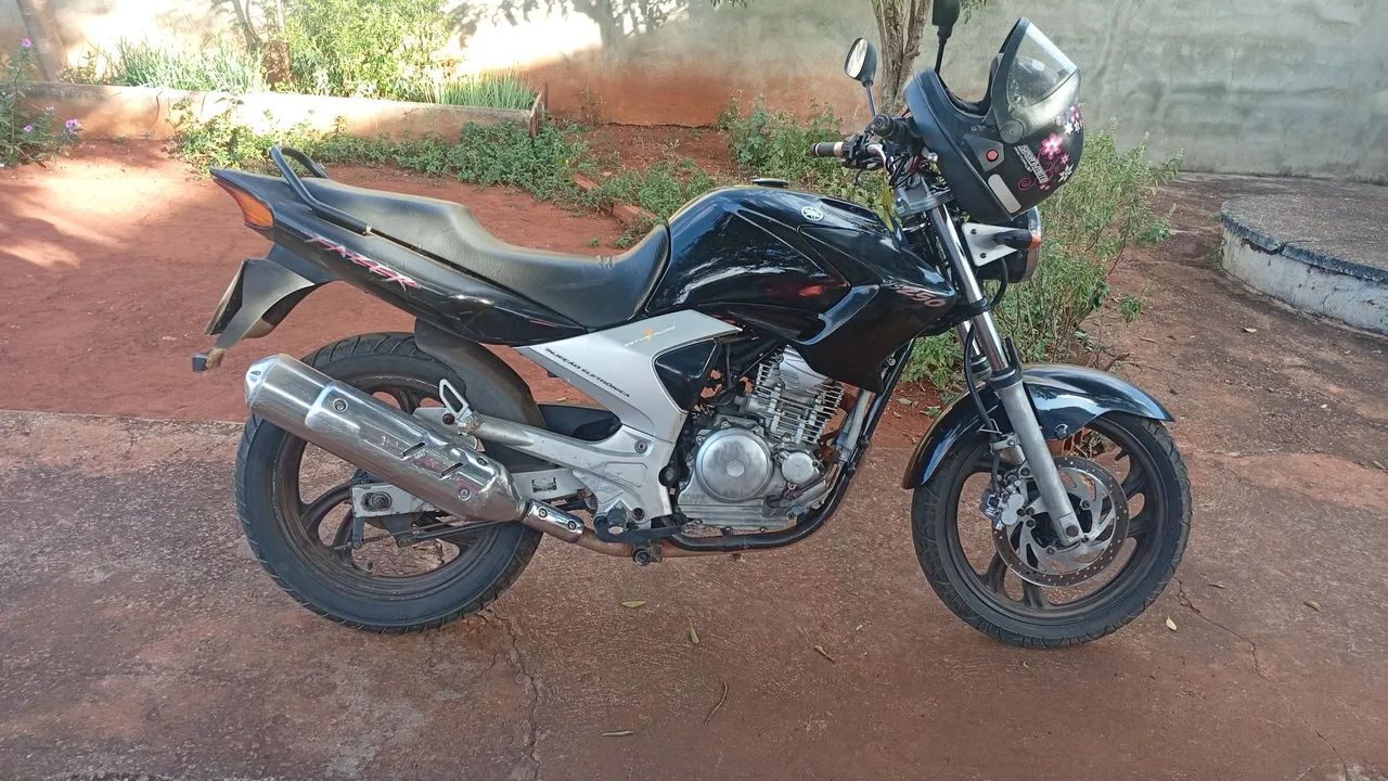 Vendo se 