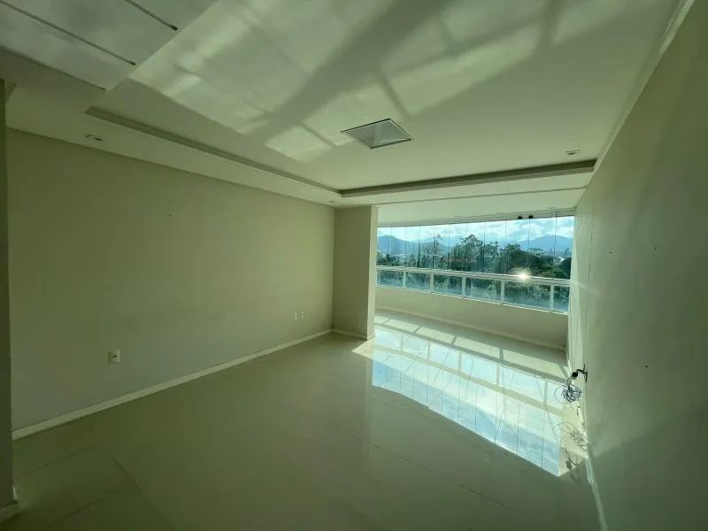 Apartamento TIMBÓ - SC - Foto 2