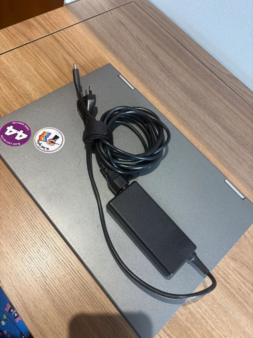 Notebook Dell Inspiron 13 5000 2 em 1 - Foto 2